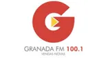 Radio Granada Radio Granada