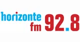 Radio Horizonte FM