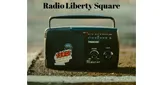 Radio Liberty Square Radio Liberty Square