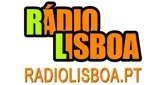 Radio Lisboa