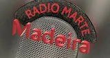 Radio Marte Madeira Radio Marte Madeira