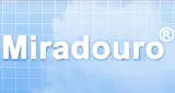 Radio Miradouro