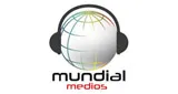 Radio Mundial AM FM Radio Mundial AM FM
