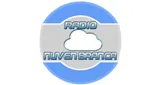 Radio Nuvem Branca Radio Nuvem Branca