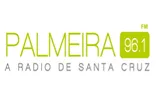 Radio Palmeira Radio Palmeira