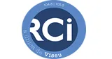 Radio RCI 105.5 FM Radio RCI 105.5 FM