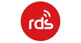 Radio Seixal