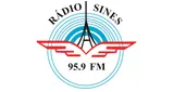 Radio Sines Radio Sines