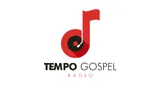 Radio Tempo Gospel
