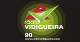 Radio Vidigueira Radio Vidigueira