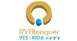 Radio Voz De Alenquer