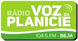 Radio Voz da Planicie