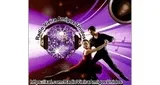 RadioVieiraAmigosUnidosOficial