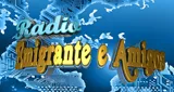 Radio_Emigrantes_e_Amigos Radio_Emigrantes_e_Amigos