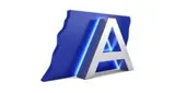 Rede Atividade News Rede Atividade News