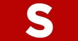 Rede News Rede News