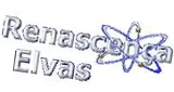 Renascenca Elvas