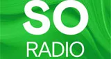 SO Radio