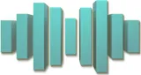 Silver Radio Silver Radio