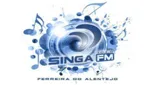 Singa FM Singa FM