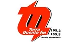 Terra Quente FM Terra Quente FM