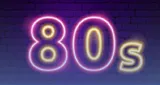 The 80s