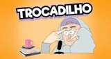 Trocadilho FM