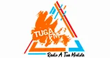 TugaFm
