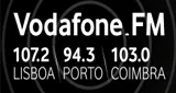 Vodafone FM Vodafone FM