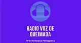 Web Radio Voz De Queimada Web Radio Voz De Queimada