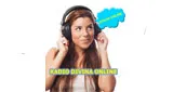 radio divina online radio divina online