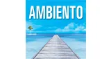 Ambiento Radio