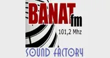 Banat FM Banat FM