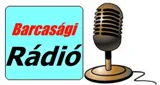 Barcasági Radió Barcasági Radió