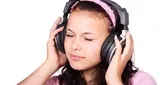 BucovinaRadio_fm