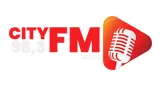 City Fm City Fm
