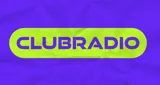 Clubradio