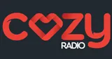 Cozy FM