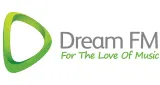 Dream FM
