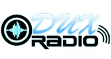 DuxRadio DuxRadio