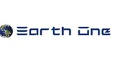 Earth One