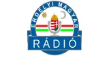 Erdélyi Magyar Rádió