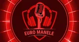 Euro Manele