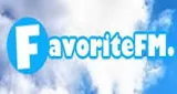 FavoriteFM FavoriteFM