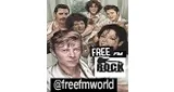 Free FM Rock Free FM Rock