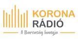 Korona Rádió Brassó