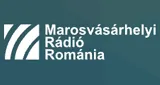 Marosvásárhelyi Rádió