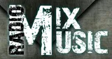 MixMusic Radio România