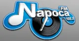 Napoca FM Napoca FM