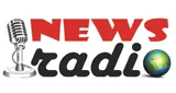 News Radio News Radio